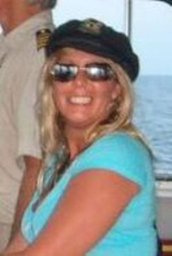 Jeannie Dianne Smith Profile Photo