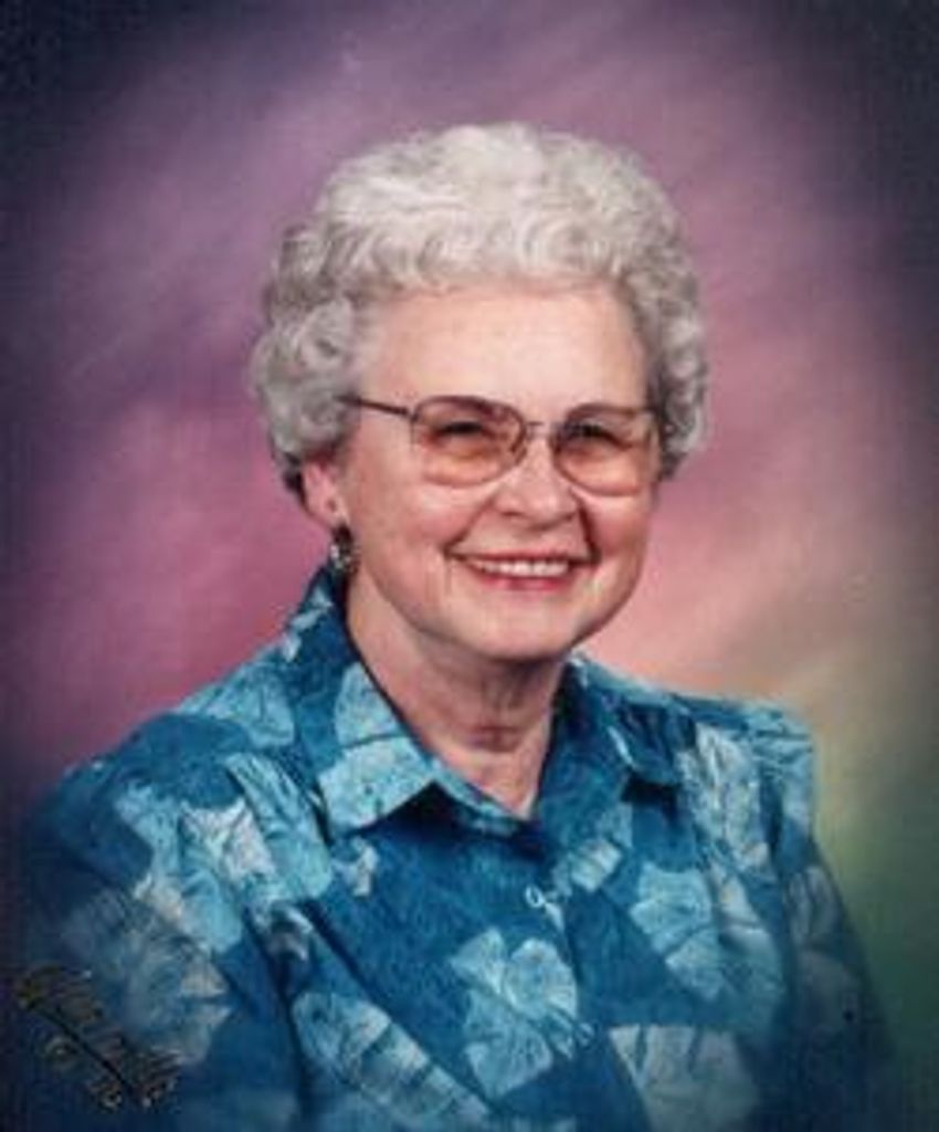Regina Frances Kania
