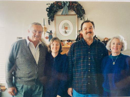 Richard Ulrey photo gallery thumbnail 3 of 4