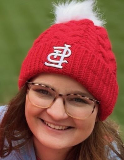 Hollie Marie Bycroft Profile Photo