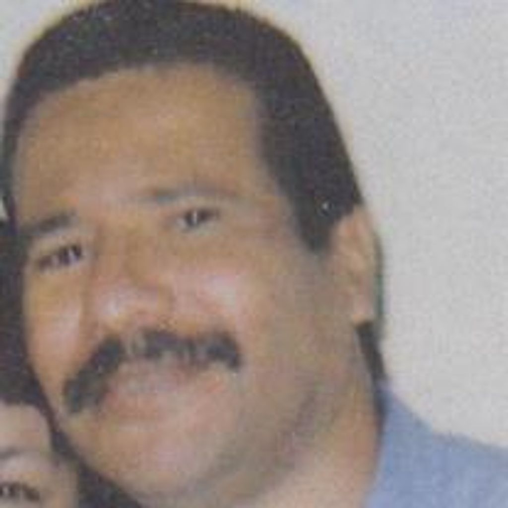 Gabriel Tristan