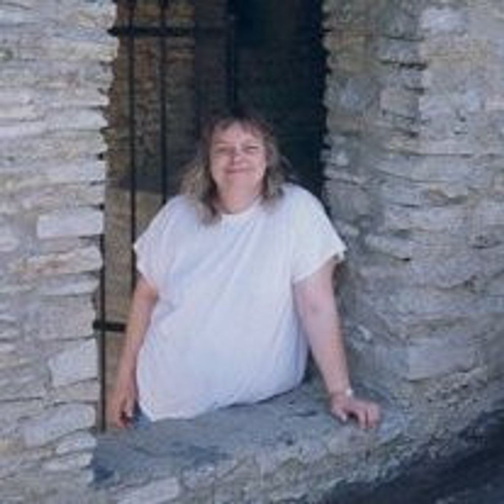 Phyllis R. White Profile Photo