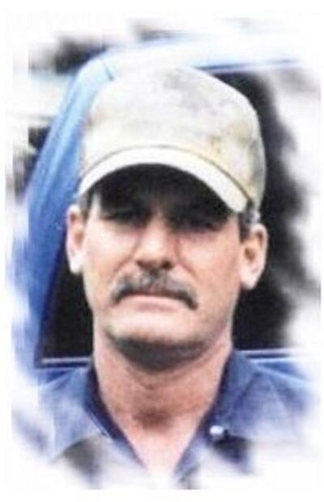 Jimmy Earl Holder Profile Photo