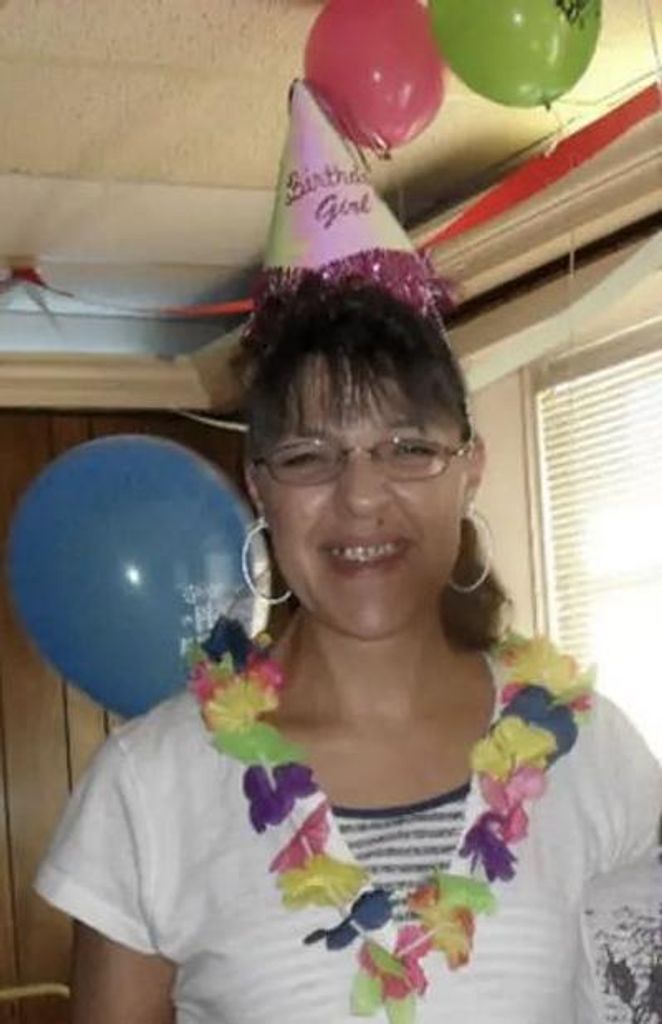 Trina Fuller Profile Photo