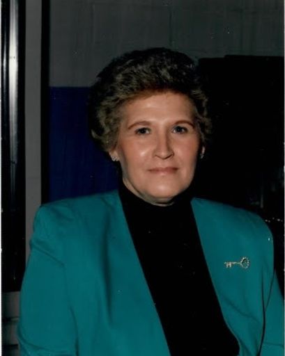 Vira Lee Gibbs Profile Photo