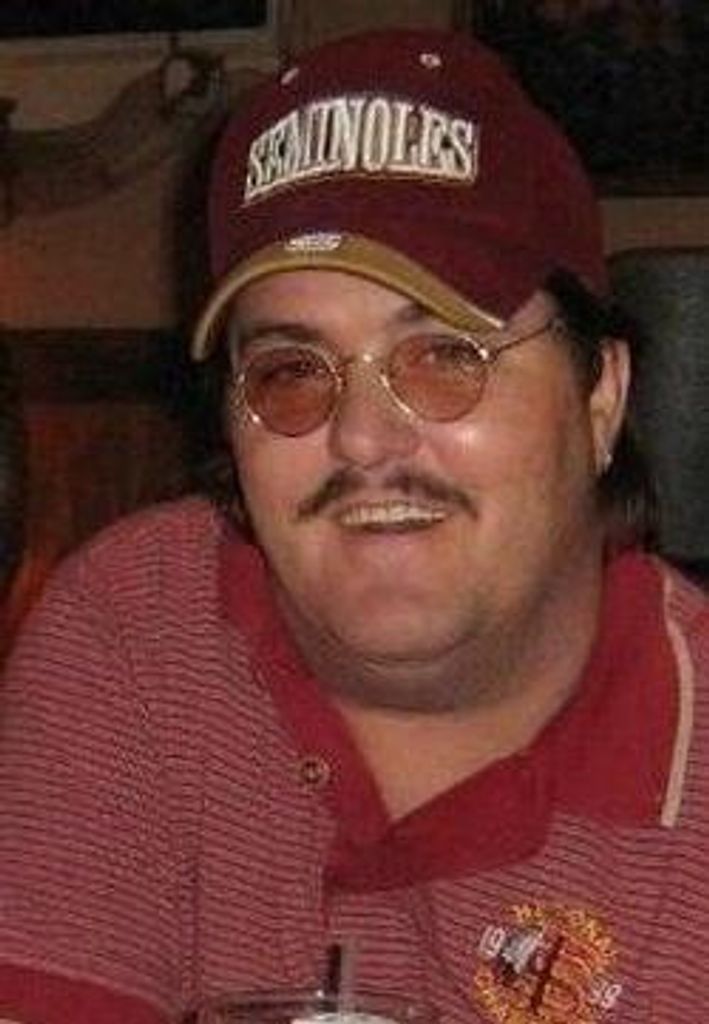 "Roy" Albert Roy Mattox, Jr.