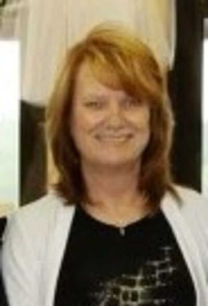 Tamara Sue Strudthoff Profile Photo