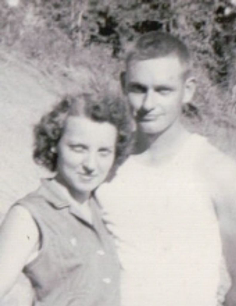 Erma Jean Atkinson