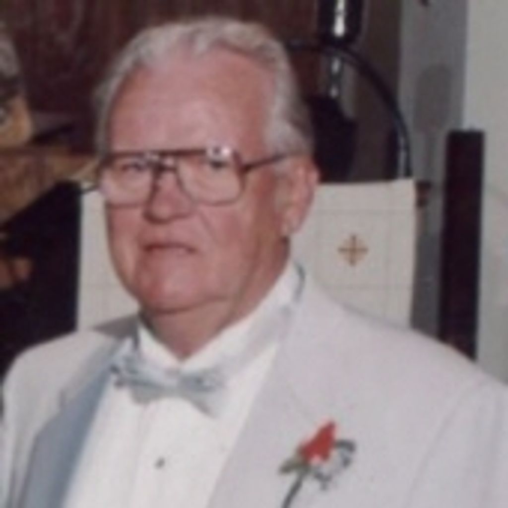 Robert "Hutch" Willetts