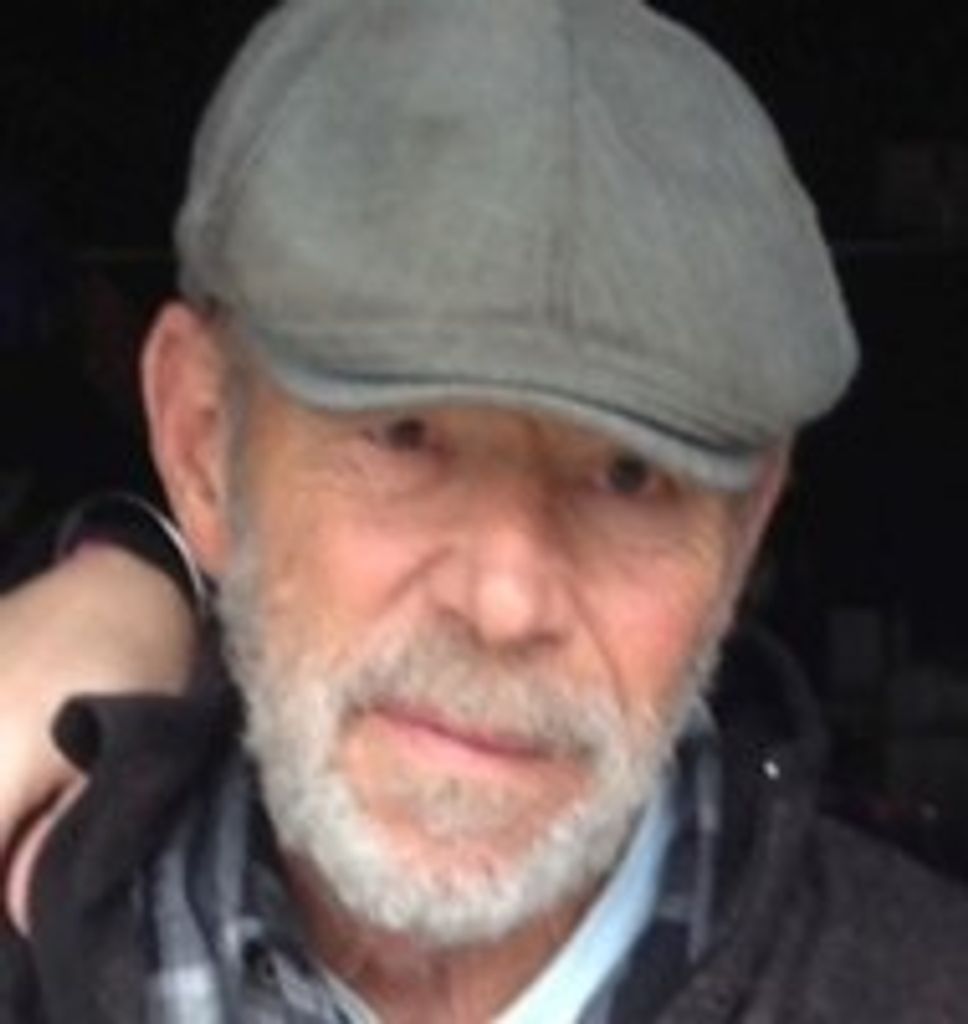 Lawrence E. Augustine