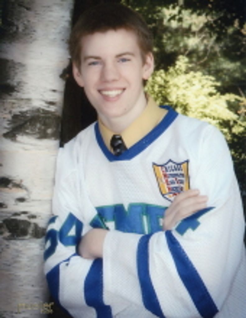 Austin  T.  Tobias