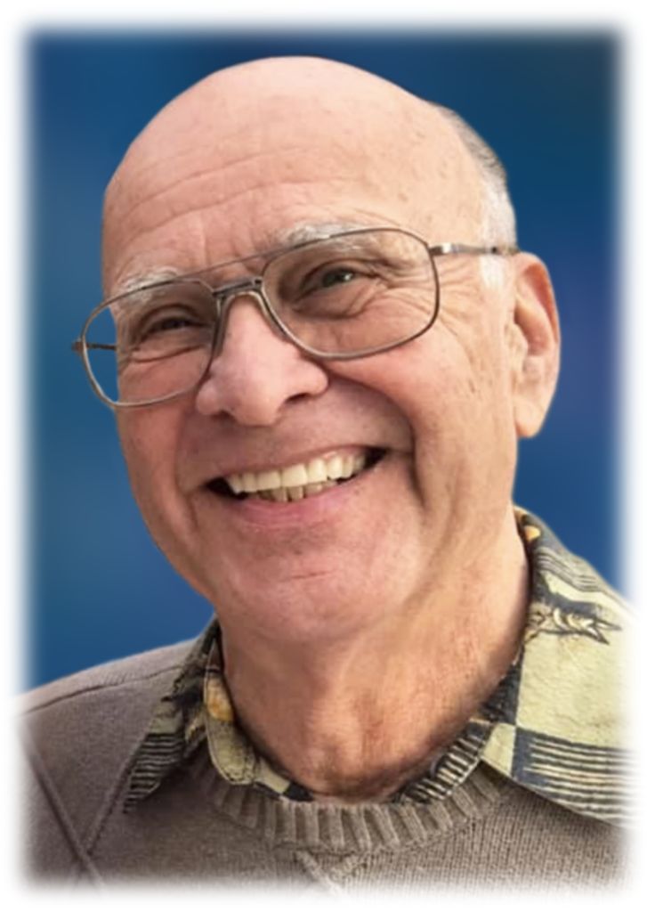 William "Bill" E. Dusek Profile Photo