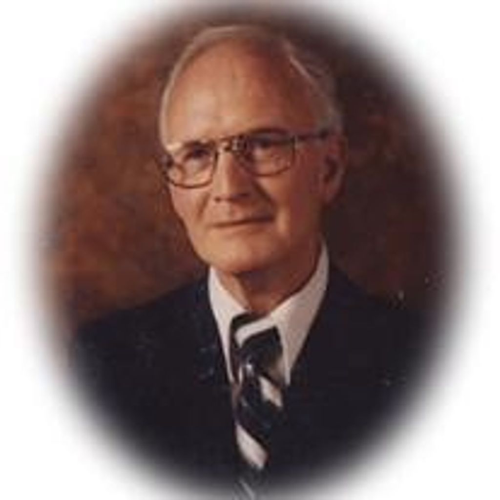 Pierre “Pete” Deitsch
