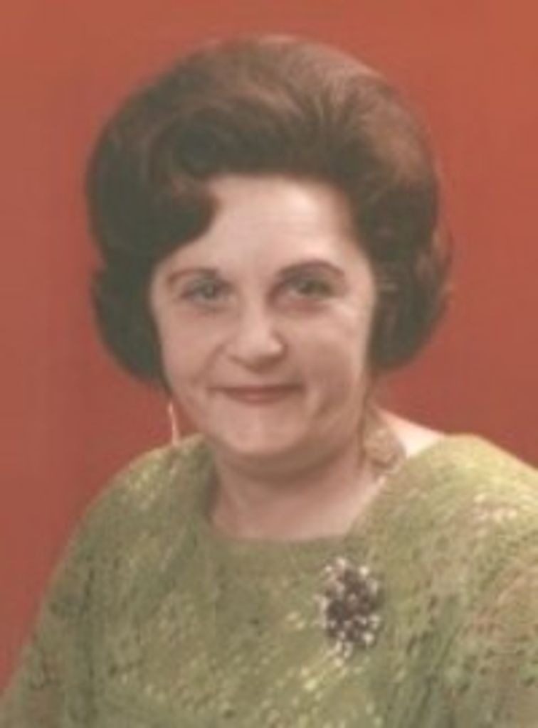 Elaine Christensen