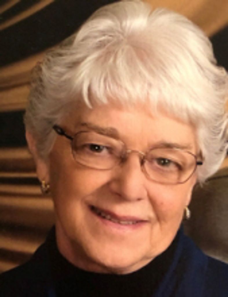 Jo Heiman