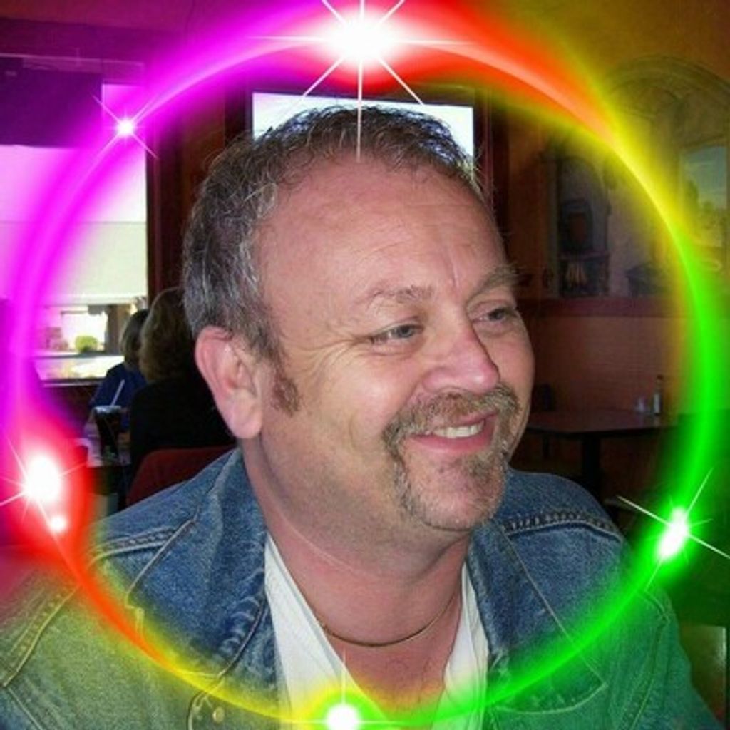 Donald Melvin Whitaker Profile Photo