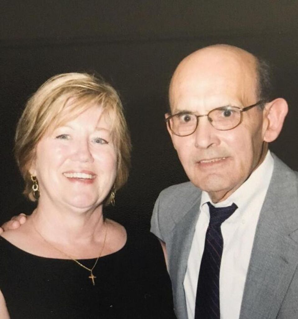 Carol Lou (Hooser)  Lonier Profile Photo