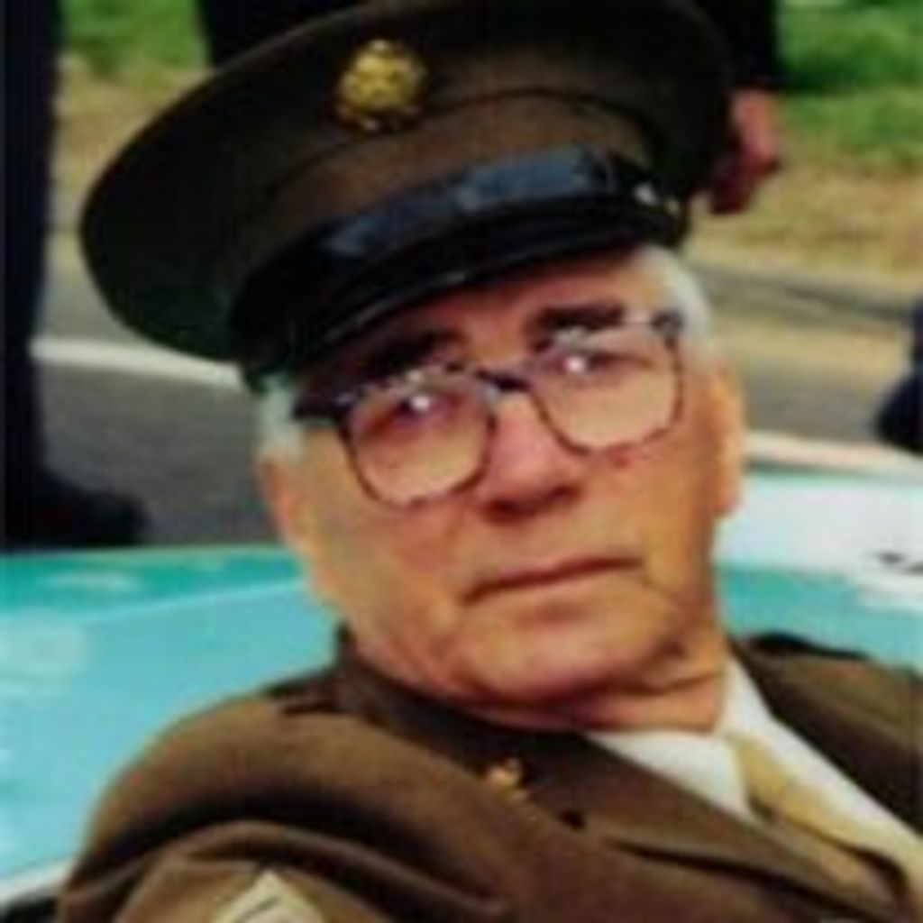 John Kulynyck