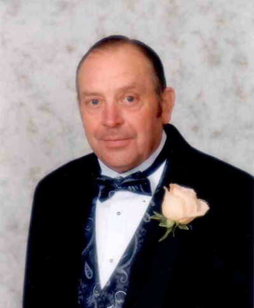 Daniel R. Truckenbrod