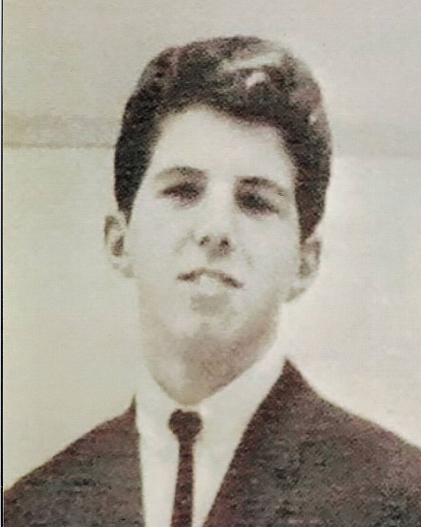 Steve E. Bartuseck Profile Photo