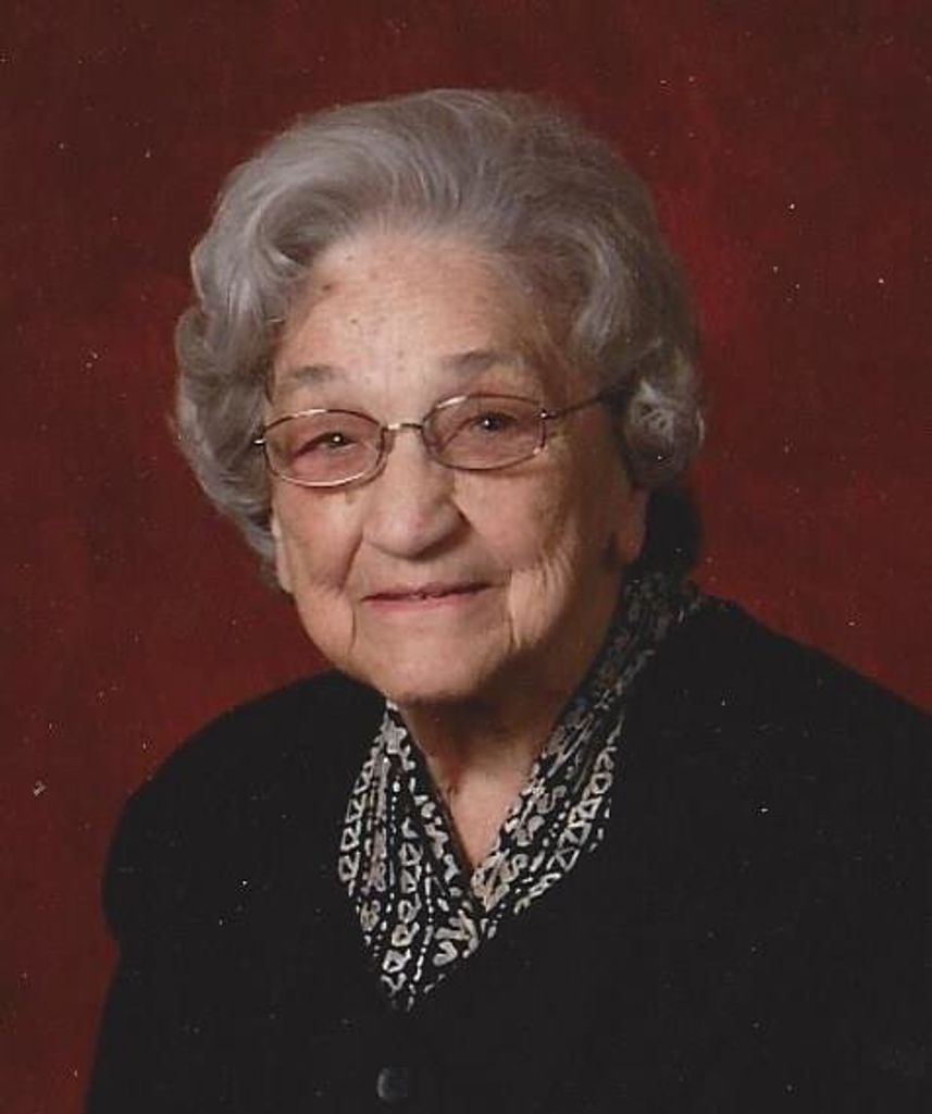 Elizabeth  Shenk