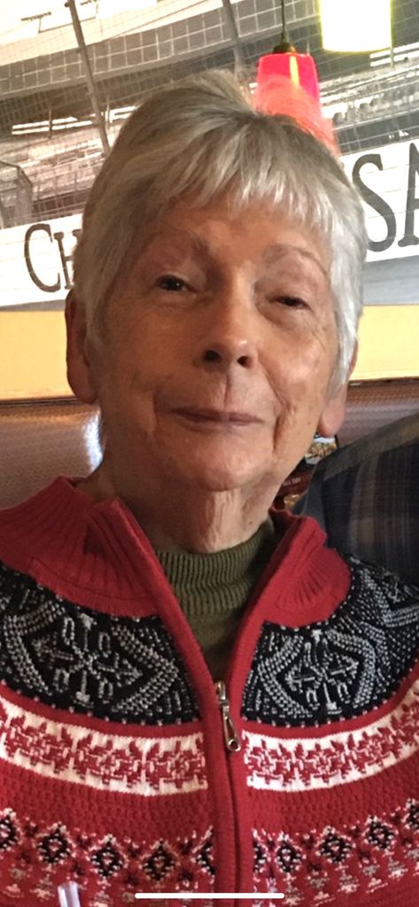 Jean Morrissette Profile Photo