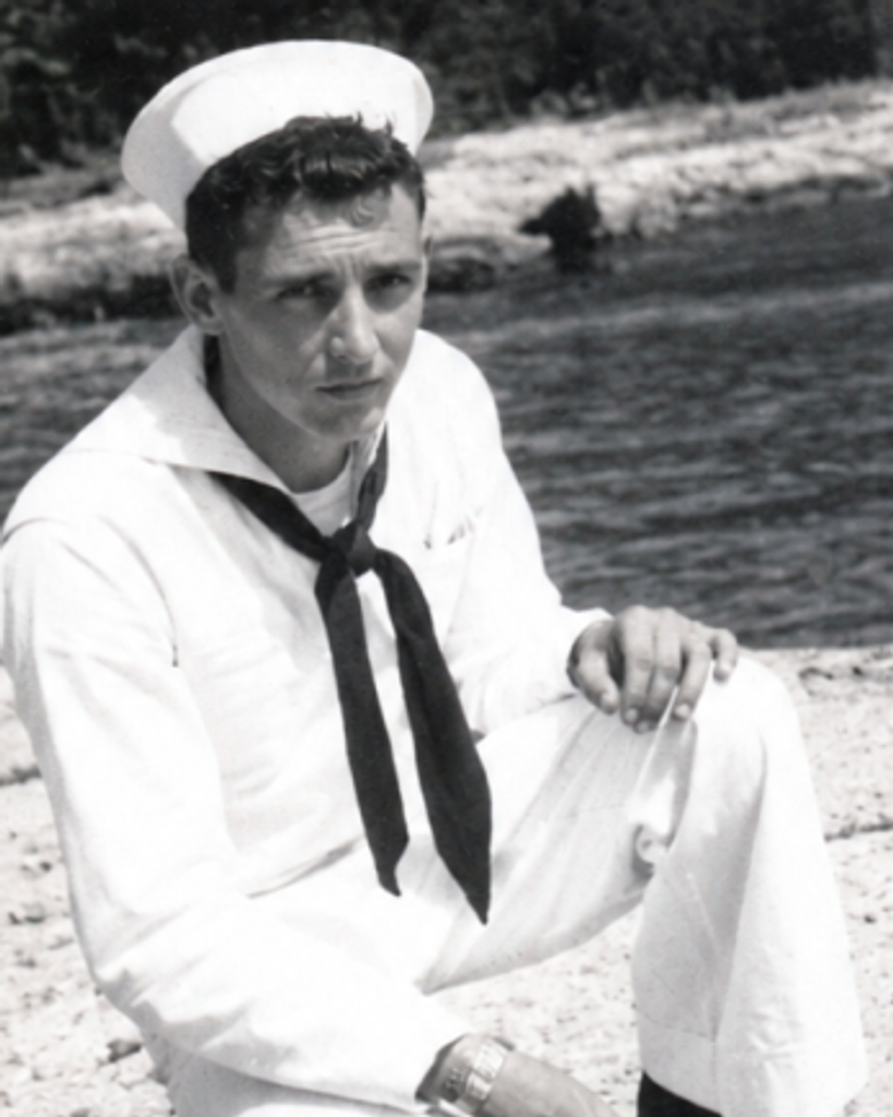 Robert Edward Howard