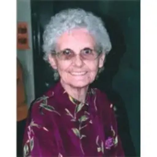 Alene Clements Profile Photo