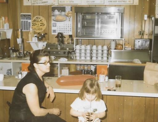 Julia Turnpaugh photo gallery thumbnail 39 of 49