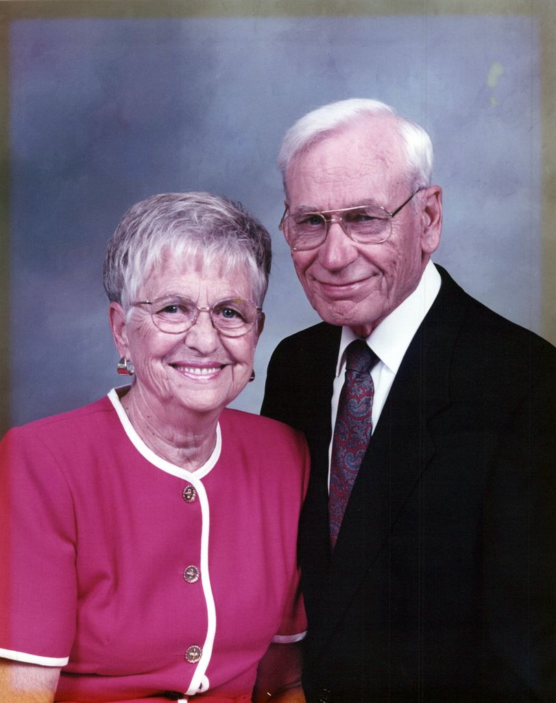 Richard Dean Peplinski Profile Photo