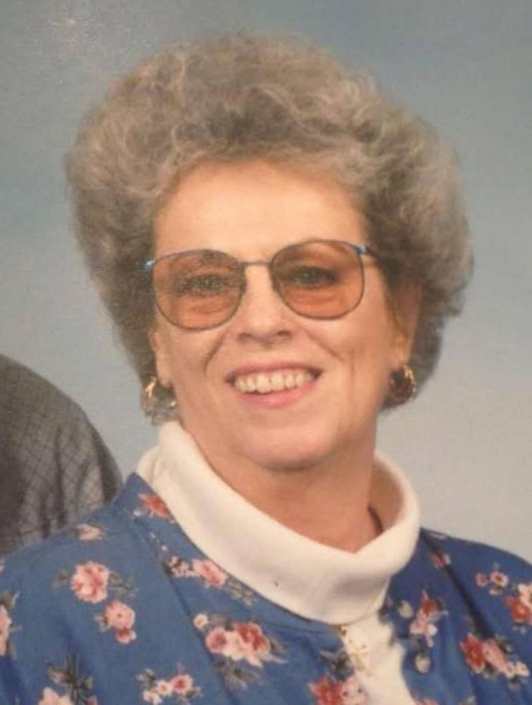 Barbara Sue Pratt Profile Photo