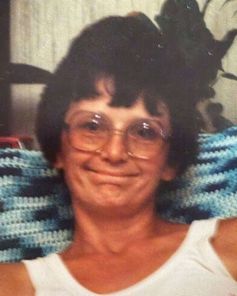 Katheryn L. Simms