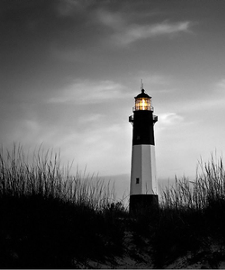 Dorothy Marie Bearden