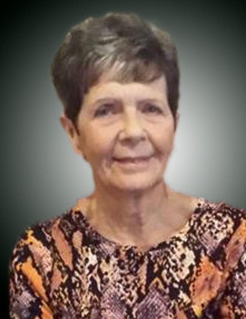 N. Waudene Neal Gonzalez