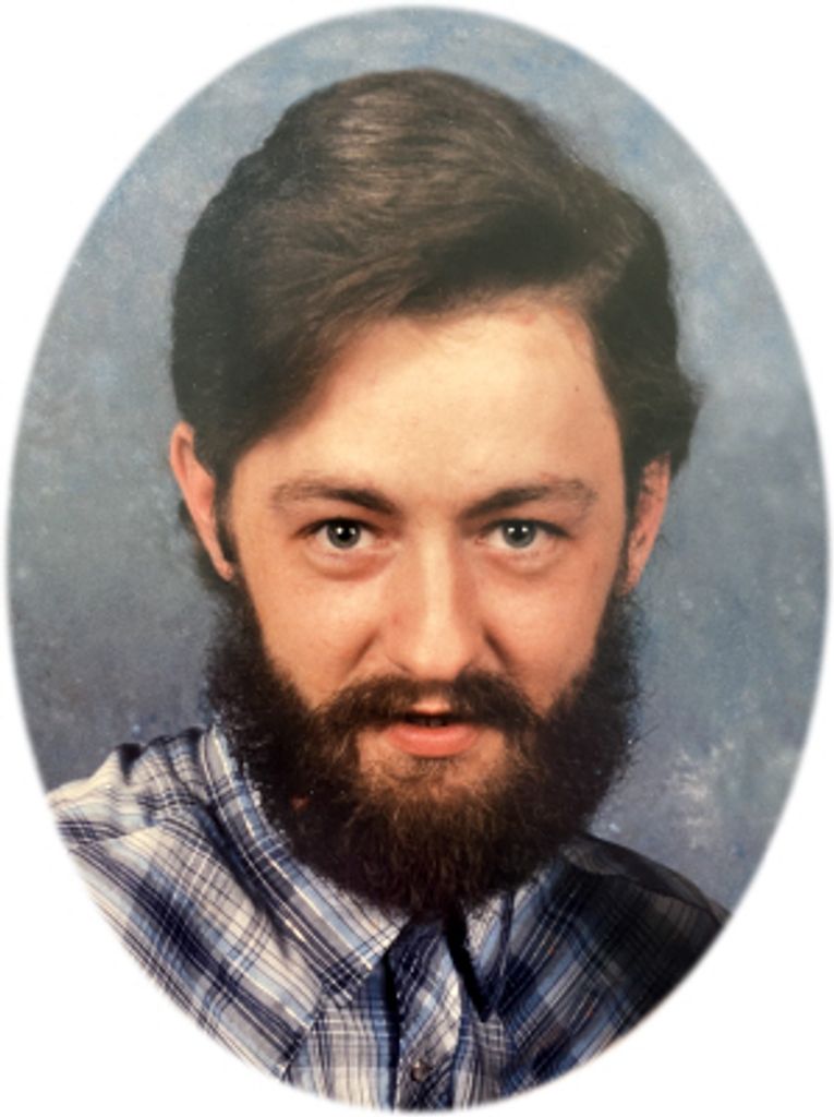 Earl Hungerford