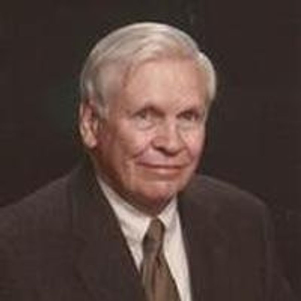 James E. Thomson