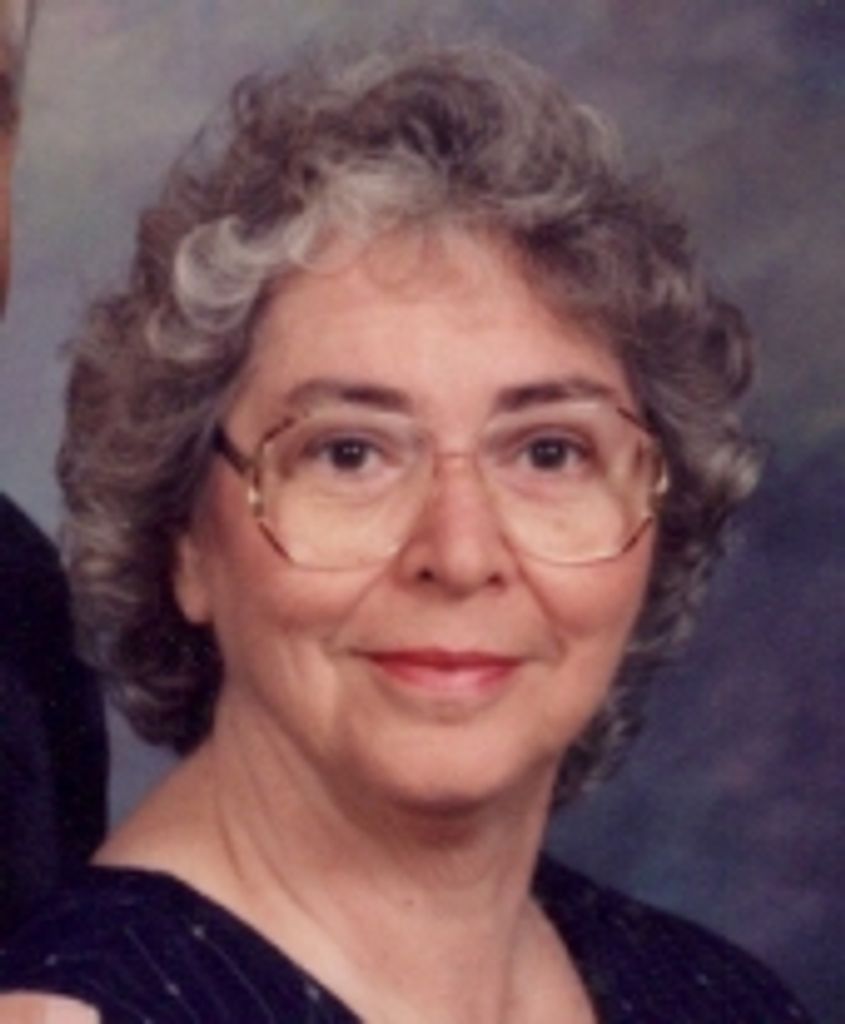 Joanne Rondinella