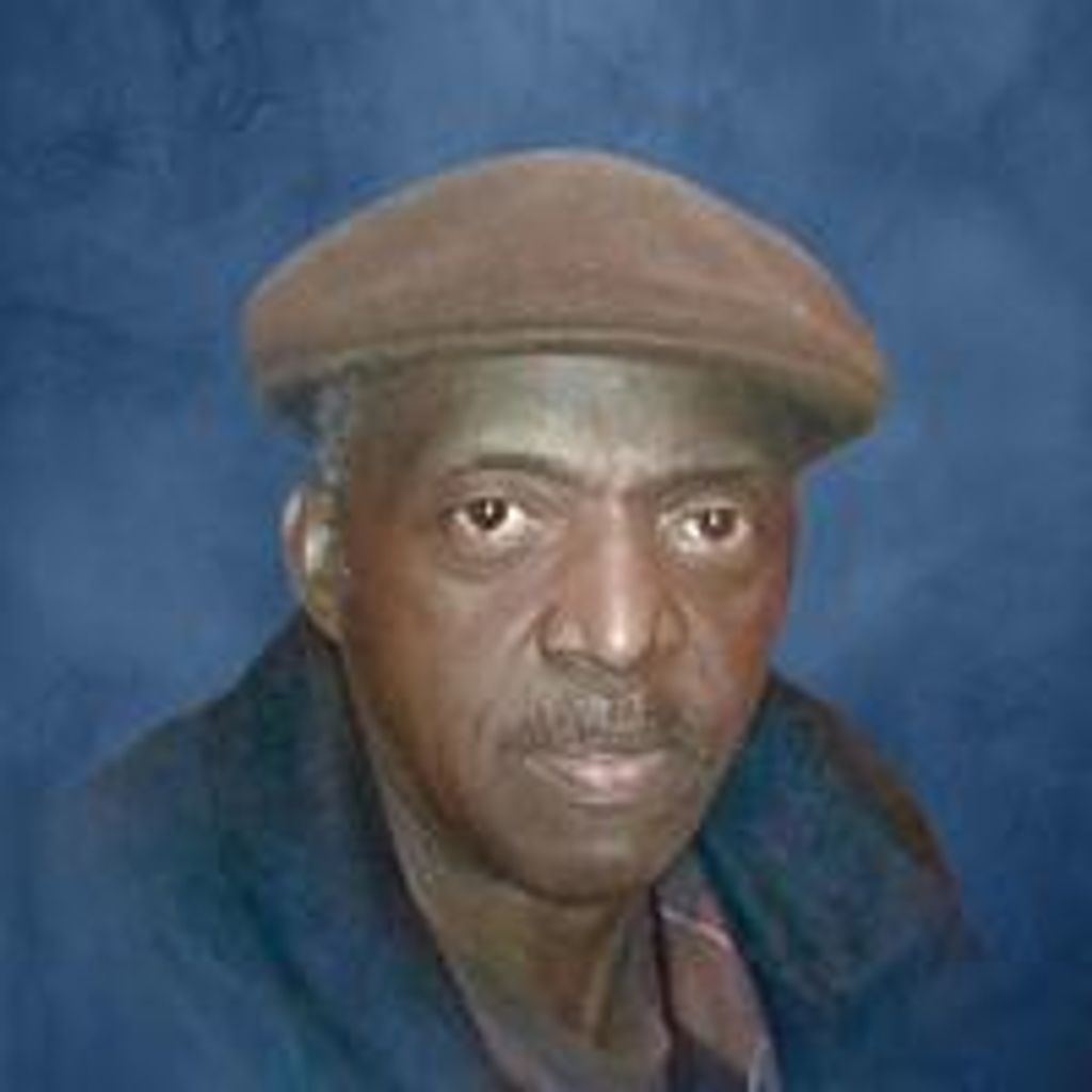 Ronald A. Dulin