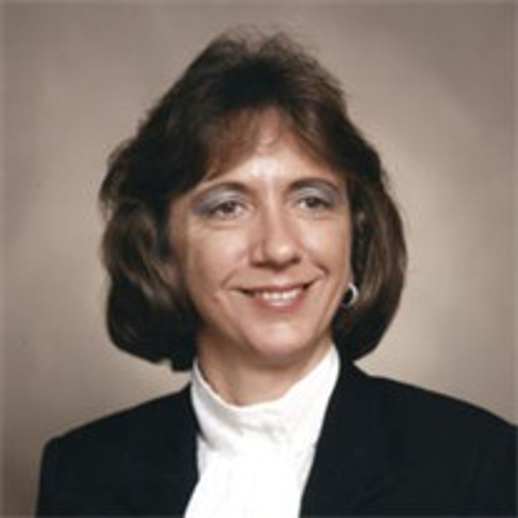 Barbara Jean Hansen