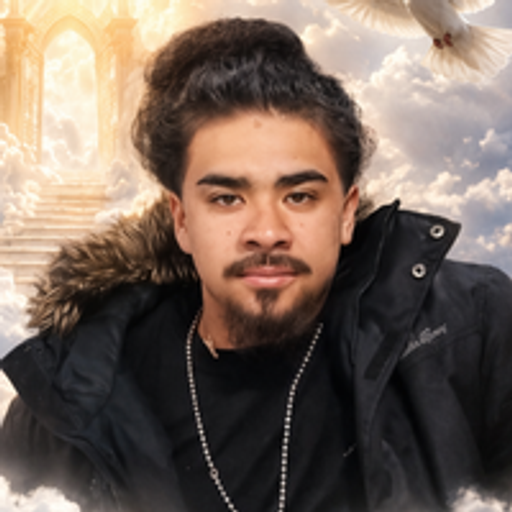 Francisco Fastlife Flores Profile Photo