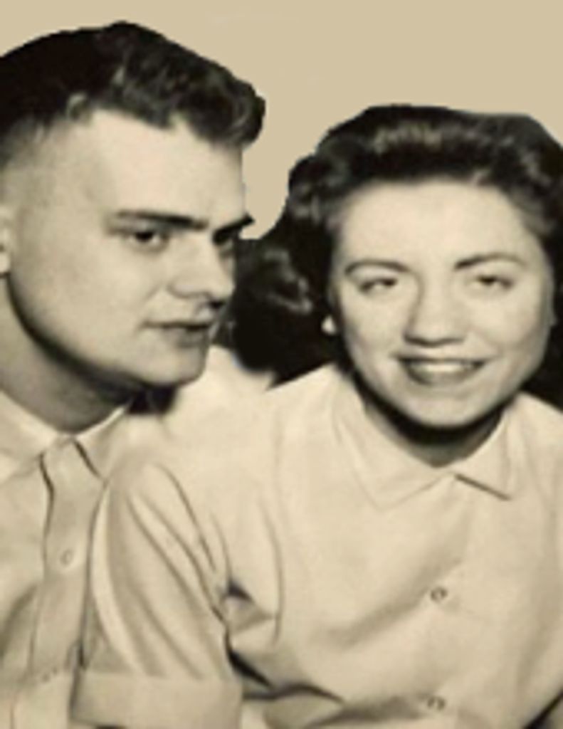 Philip Noel Myers Profile Photo