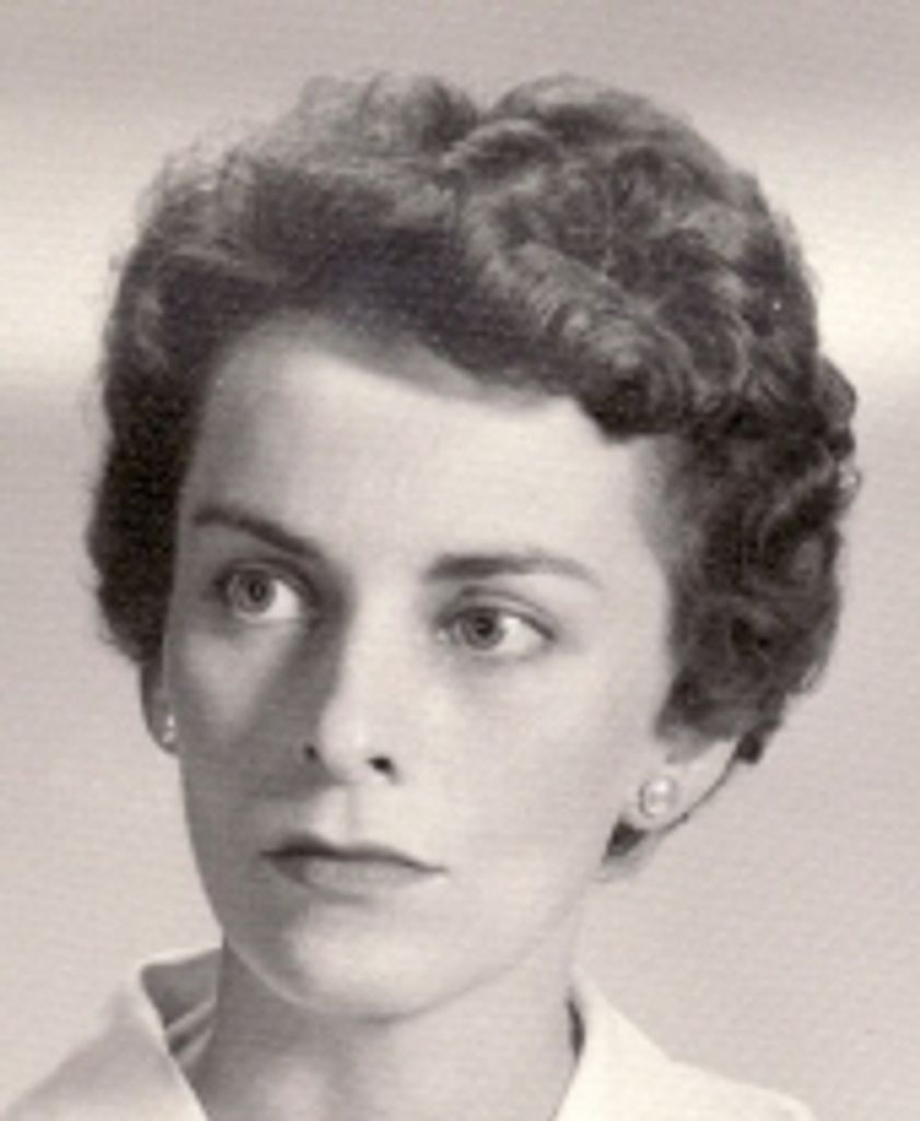 Donna Lee Raatz