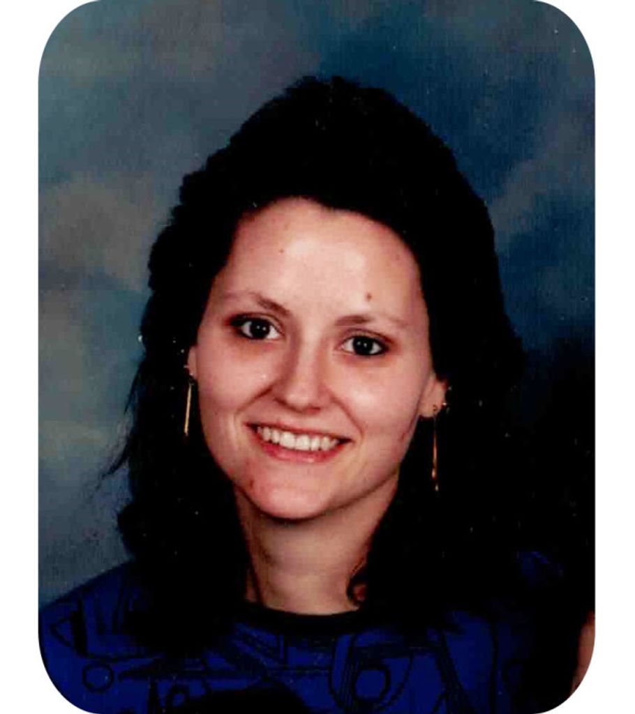 Gail Lynn Hull