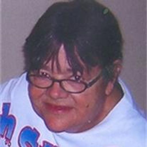 Marilyn L. Streight (Topping) Profile Photo