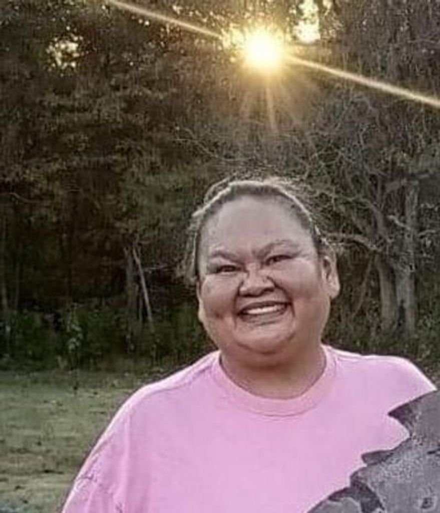 Pauletta Samis Profile Photo