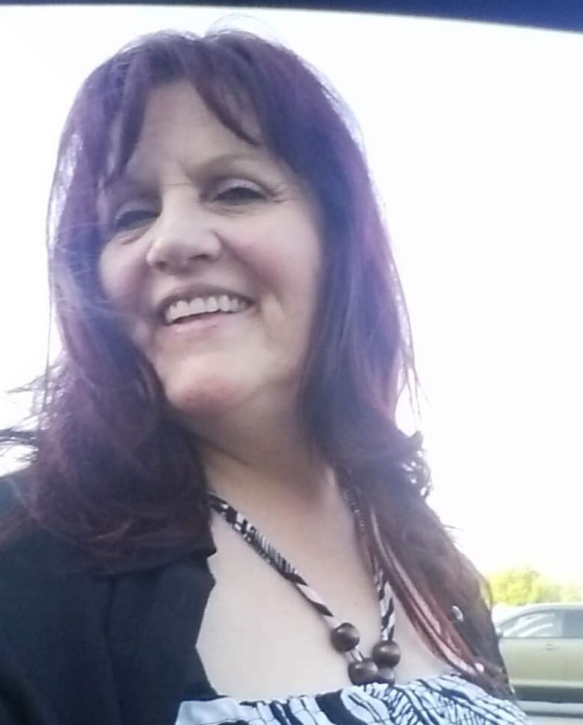 Debbie Lee Garner Profile Photo