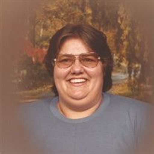 Deborah "Debbie" Riner Profile Photo