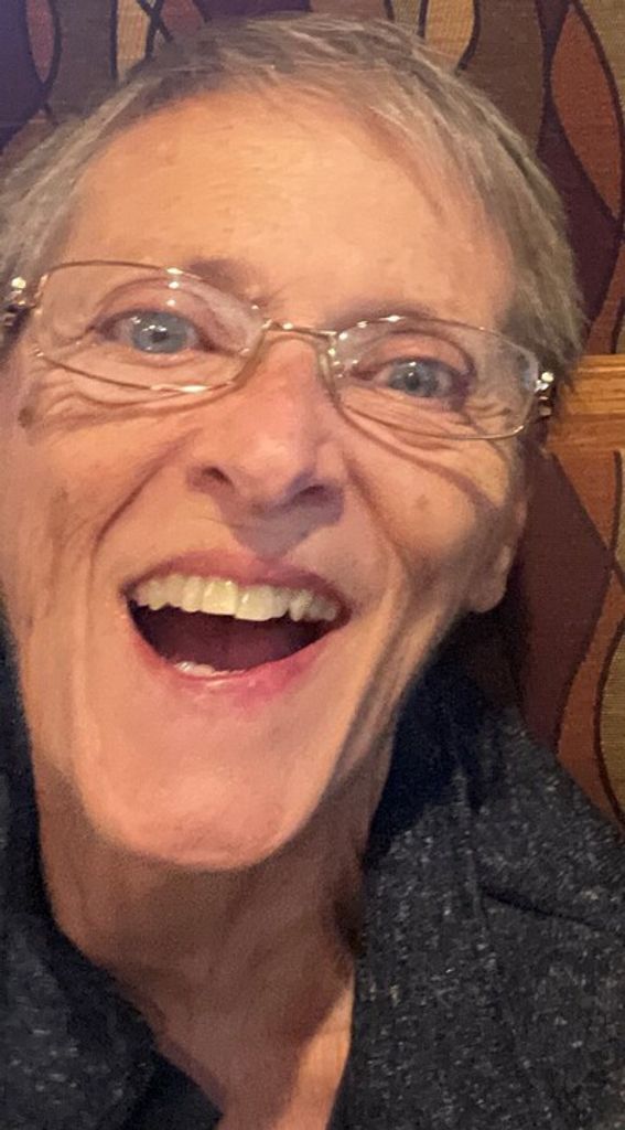 Patsy J. Meredith Profile Photo