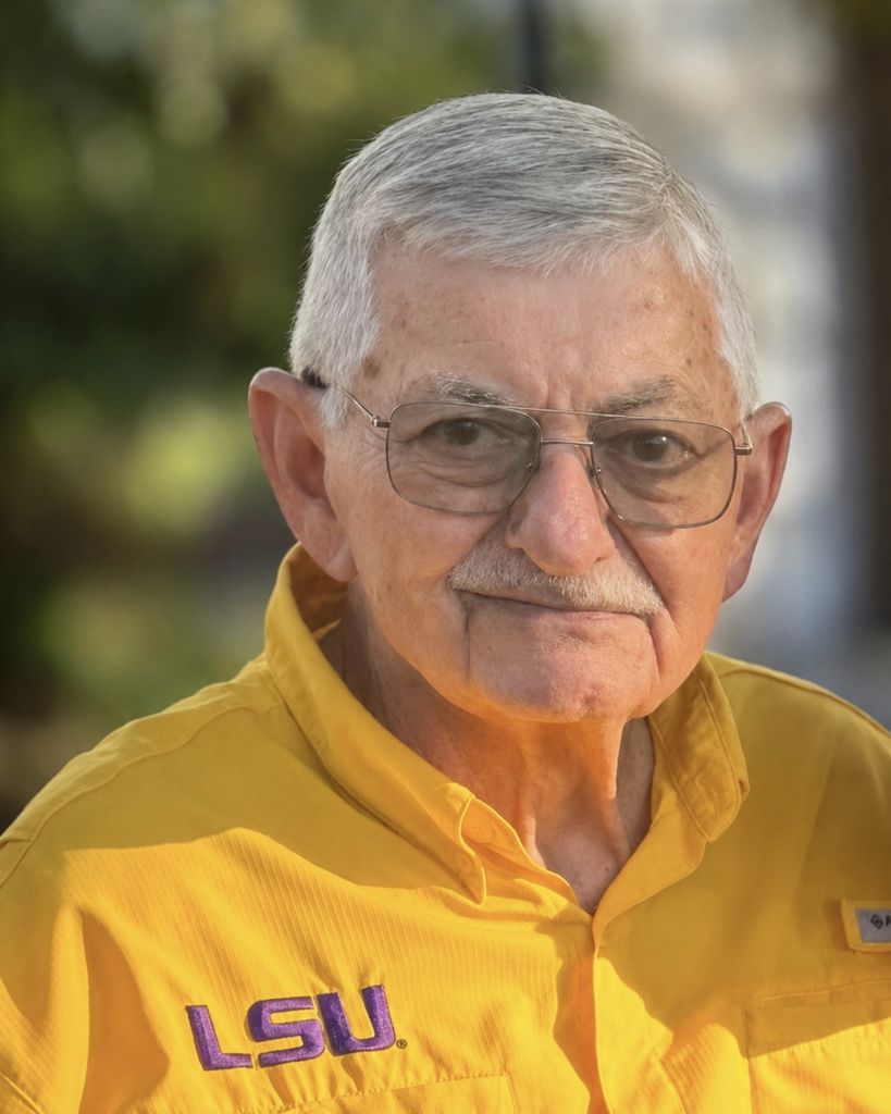 Dennie Raymond Blanco Jr. Profile Photo