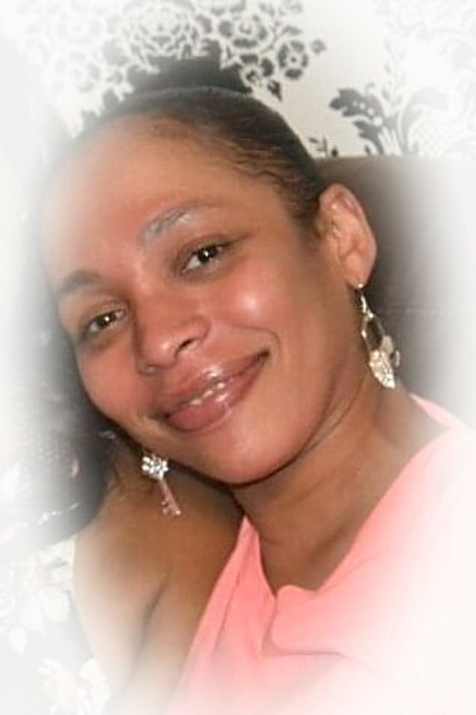 Tania M. Weir Profile Photo